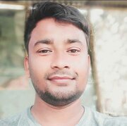 Kumarvicky845449