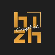 Nhamzah017