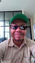 Imansetiawan140