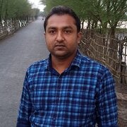 Kumareshb700