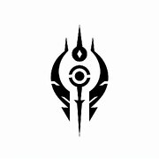 Dibani
