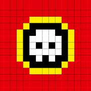 Shootelephant86