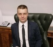 Govorovvv