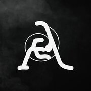 Arifulhaque2446