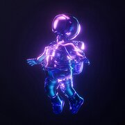 847233065