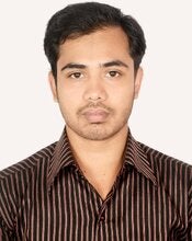 Mehedihasan151195