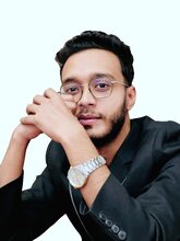 Mahfuj2012ahmed