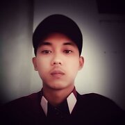 Fauzisriwidagdo