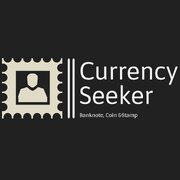Currencyseeker