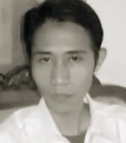 Ardiyantobay