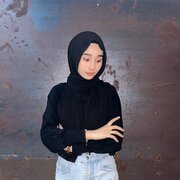 Wischi099