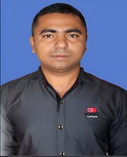 Nandiswarbiswas49
