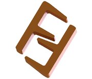 Factexpressmall