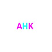 Anuwarkhokon