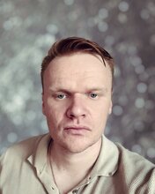 Olegk1986
