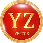 Yuriizasimov