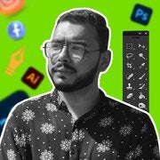 Awaisbinaziz1