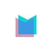 Muzainspires