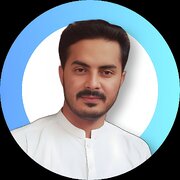 Rizwanmangi333