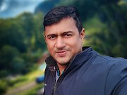 Shaikhmdnazmulhasan21
