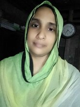Salmakhatun5pro