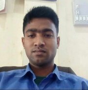 Mdshoyaebmesbah