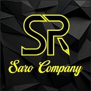 Rsaepul889
