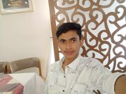 Bakhtiarislam2222
