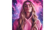 MTHStarseedsMeditation