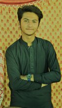 Atiqawan247