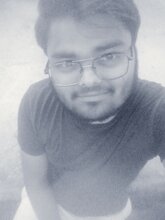 Rahulojhaguna2019