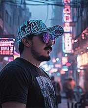 Eneakelo777