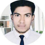 Mdmamunali259