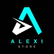 Alexistore