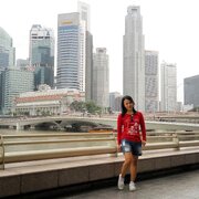 AlishaJulia