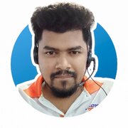 Mdabusaeid2020