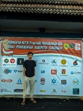 Yumnaalfian