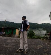 Bibeksingh995