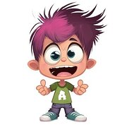 Lagxar