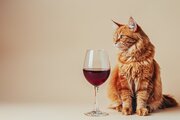 Madewithpaws