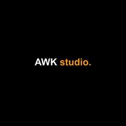 Ahmadwahyu27