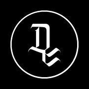 Deryster