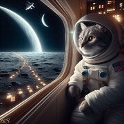 Moomooh789