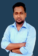 Mahmuddmt45
