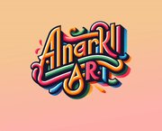 AnarkaliArt