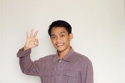 Azmihiday