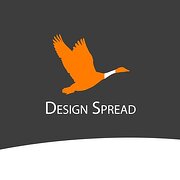 Designspread2020