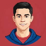 Lucuspod