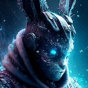 Siemko94
