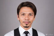 Jimmydj81jitu